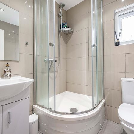 Ridley Road, Wimbledon, SW19, London - Photo 4