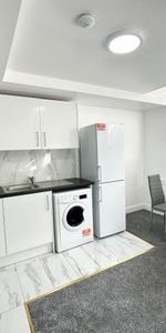 Castle Edge, Nottingham, NG7 - Photo 4