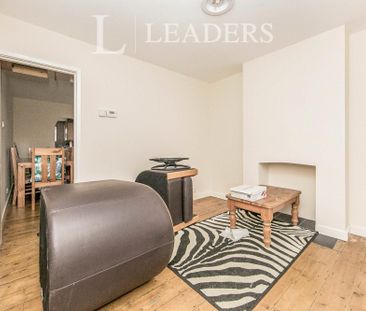 2 bedroom house to rent Fairfax Road, Colchester, CO2 - Photo 6