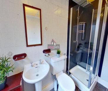 3 bedroom house to rent - Photo 6