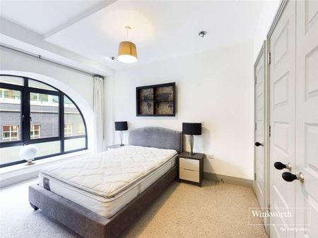Hindmarsh Lofts, Kings Road, Reading, RG1 - Photo 3