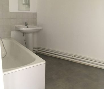 T2 41m2 Quartier Gare - Photo 2