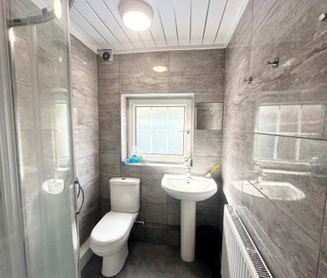 3 bedroom bungalow to rent - Photo 6