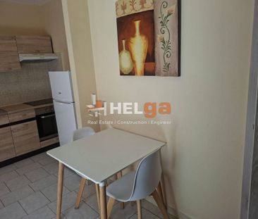Studio/Γκαρσονιέρα για ενοικίαση Τριών Ναυάρχων - Άγιος Ανδρέας (Πά... - Photo 6