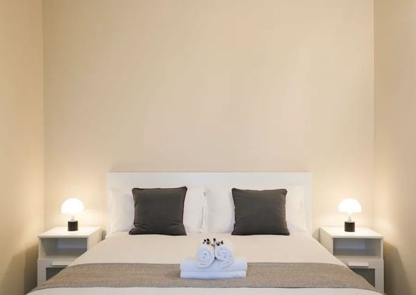 Via Cuneo, Turin, Piedmont 10152