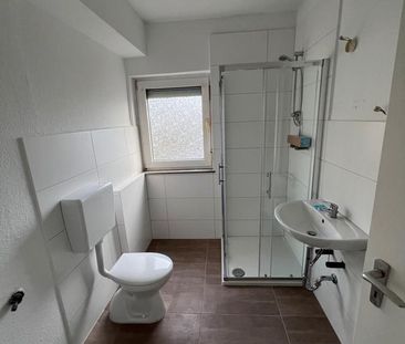 3-Zimmer Wohnung im Rathausviertel frisch saniert - Photo 4
