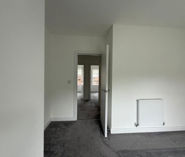 3 Bedroom House To Rent - Photo 1