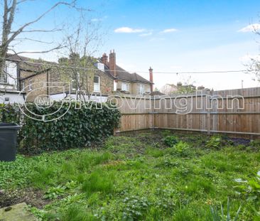 Werndee Road, South Norwood, SE25 5LB - Photo 6