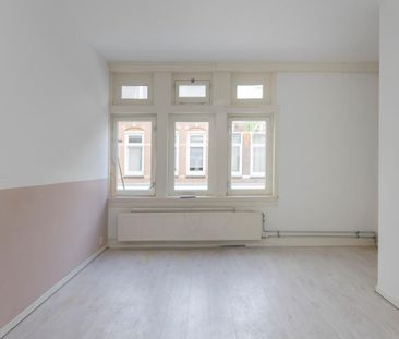 Generaal Cronjéstraat, Haarlem - Photo 1