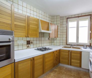 Spacious room in the centre of Valencia - Photo 4