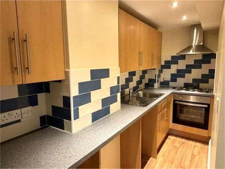 Powderham Road, Newton Abbot, Devon, TQ12 - Photo 4