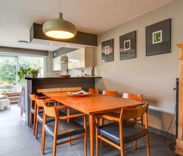 Woning te huur in Hofstade voor € 1.450 met 3 slaapkamers - Photo 1