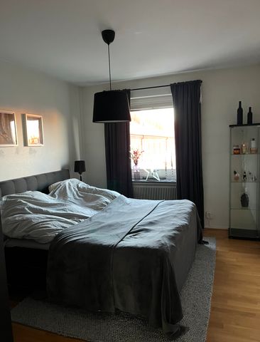 Fredriksdalsplatsen, Helsingborg - Foto 2