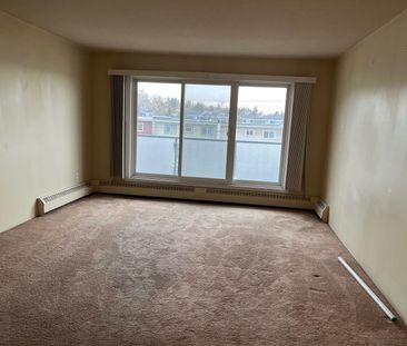 Apartment in Thorncliffe - Photo 3