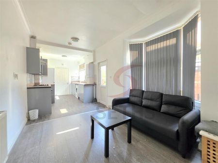 Equity Road, LE3, Leicester - Photo 2