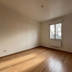 Location Appartement 2 pièces 45 m2 à Chartres - Photo 1
