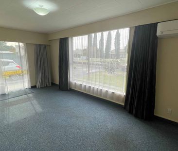 Saint Leonards Living - Photo 3