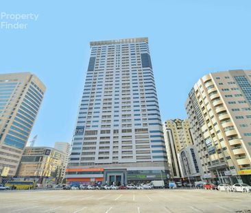 Spacious areas, beautiful finishes, and an open fr - Photo 6