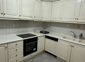 Διαμέρισμα για ενοικίαση - Φάληρο - Ιπποκράτειο, - Photo 3