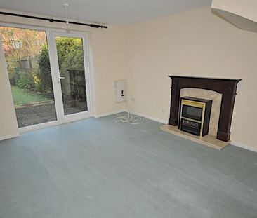 2 bedroom semi-detached house to rent - Photo 1