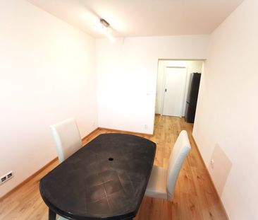 Pronájem bytu 2+kk 55 m², Lipůvka - Fotografie 1