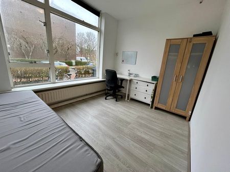 Te huur: Kamer Arduinlaan in Groningen - Photo 4