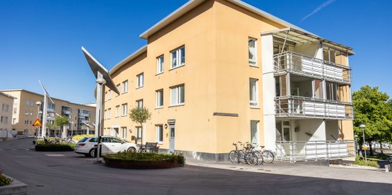 Guldringen 3, Ringdansen - Photo 3