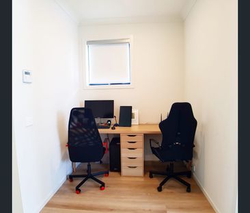 8 Timmins Walkway, Blacktown, NSW 2148 - Photo 5