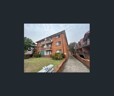 1/44-46 Nagle St, Liverpool, NSW 2170 - Photo 1