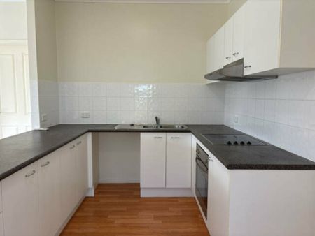 RE-LISTED Two x 2 Bedroom units in popular Kookaburra Village - NO PETS - Photo 4