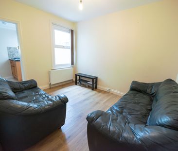 Foxhill Road - Photo 1