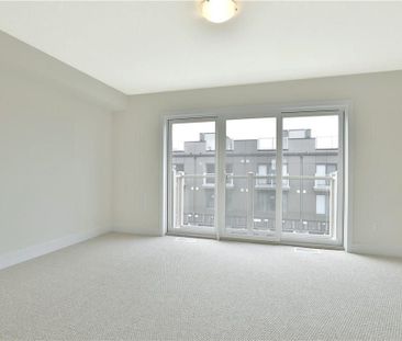 For Lease - 261 Skinner Road Unit# 8, Hamilton, Ontario - Photo 3