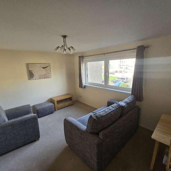 Urquhart Terrace, Aberdeen, AB24 - Photo 1