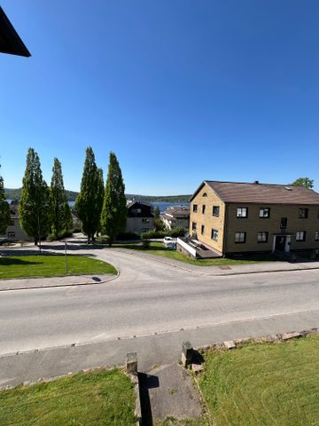 Jägaregatan 16b - Photo 5