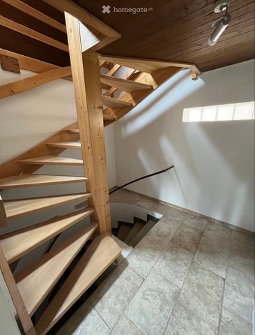 2.5 Zimmer, 42 m² - Photo 3