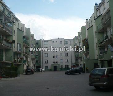 Piaseczno, Centrum, Dworcowa - Фото 2