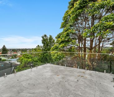 2/23 Matthews Drive, MOUNT WARRIGAL NSW 2528 - Photo 3