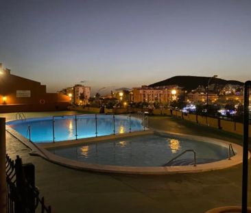 Arona - Photo 1