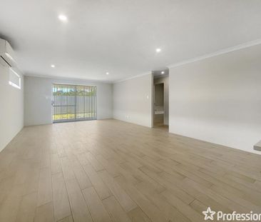 Modern 3x2 Home with Stylish Living! - Photo 1