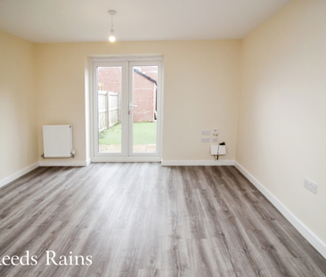 3 bedroom terraced house to rent - Photo 6