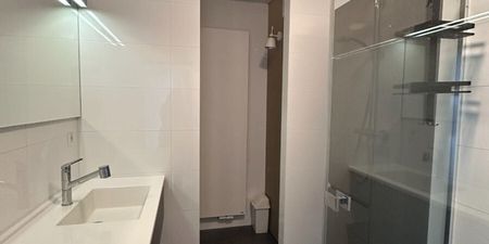 Duplex te huur in Overpelt voor € 895 met 2 slaapkamers - Photo 4