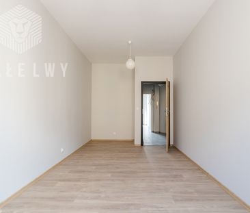 Centrum, deptak, PKP, budynek Inwestycyjny - Photo 3