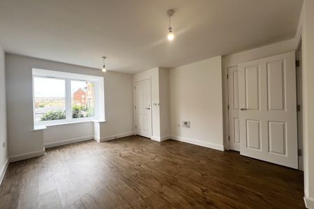 Baileys Crescent - Photo 3
