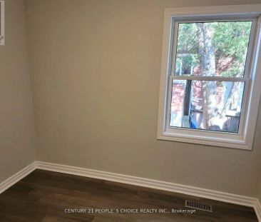 1482 FISHER AVENUE - Photo 6