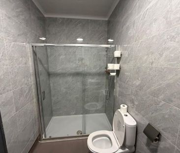 Room in a Shared House, Tanner St, IG11 - Photo 1