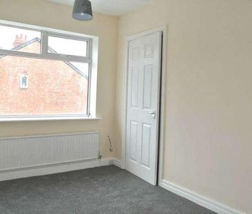 Abbey Road, Blackpool, FY4 - Photo 6