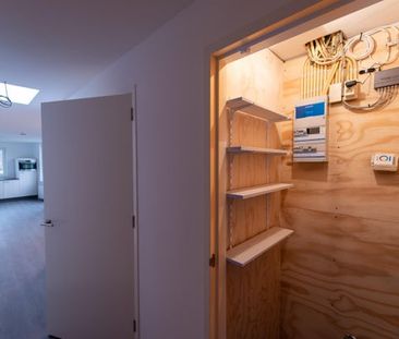 Kapelstraat - Photo 1