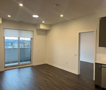 For Lease - 385 Arctic Red Drive Unit# 412, Oshawa, Ontario - Photo 1