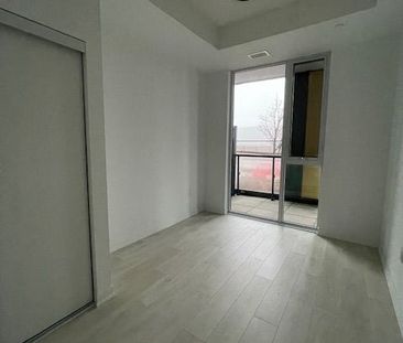 For Lease - 4878 Powers Common Unit# 111, Burlington, Ontario - Photo 2