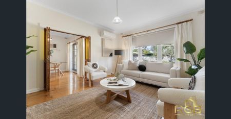 Are you looking for a family home with a Shed and Rumpus Room in Salisbury! - Photo 3